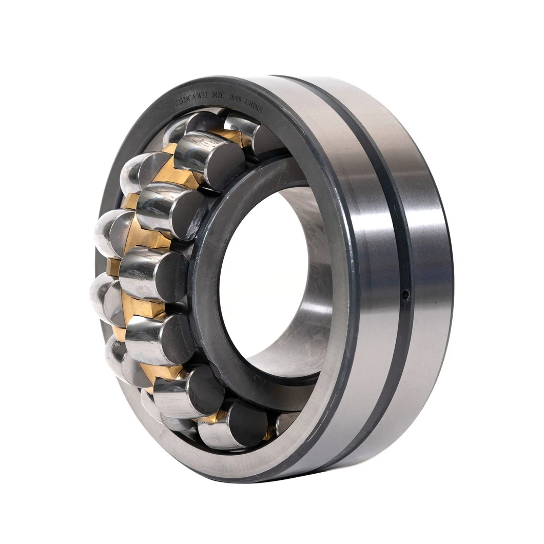 5% off Japan NSK NTN Koyo 22205 22206 22324 22320 Ca W33 C3 Spherical Thrust Tapered Needle Cylindrical Roller Bearing