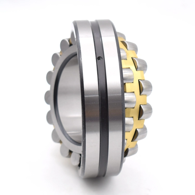 OEM Serive Chinese Bearing Manufacturer Spherical Roller Bearing 23036cck/W33 23038cck/W33 23040cck/W33 with Standard Size