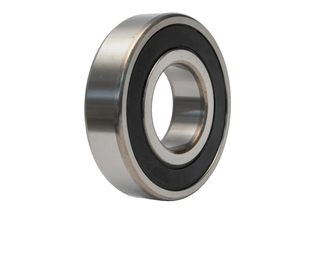 Low Price Small Size Bearing 697-2RS 698-2RS 699-2RS Size 9*20*6mm Deep Groove Ball Bearing